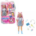 Lalka Barbie Dream Besties Daisy Jean