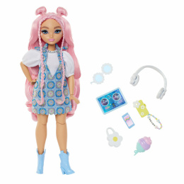 Lalka Barbie Dream Besties Daisy Jean