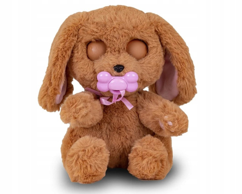 Epee Psytulaski Cocker Spaniel Epee Psytulaski Cocker Spaniel