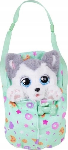 Epee Psytulaski Husky Epee Psytulaski Husky