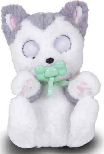 Epee Psytulaski Husky Epee Psytulaski Husky