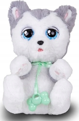 Epee Psytulaski Husky Epee Psytulaski Husky