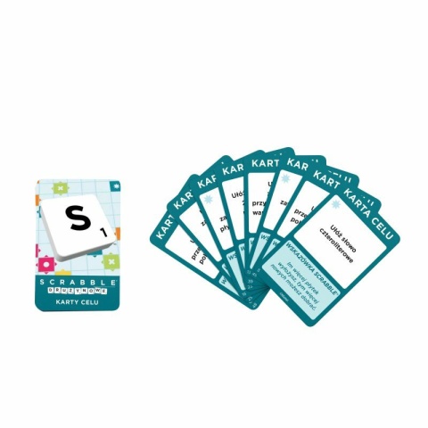 GRA SCRABBLE ORIGINAL 2 GRY W 1 najnowsze wydanie HXM53 GRA SCRABBLE ORIGINAL 2 GRY W 1 najnowsze wydanie HXM53