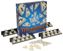 Gra Triominos Classic