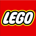 LEGO Icons Bukiet Róż (10328) - Zestaw Kwiatów