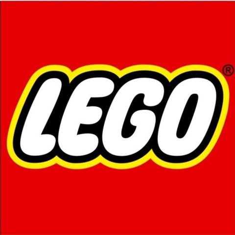 LEGO Icons Bukiet Róż (10328) - Zestaw Kwiatów LEGO Icons Bukiet Róż (10328) - Zestaw Kwiatów