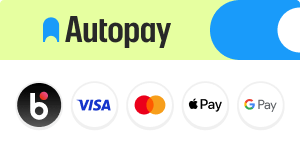 300x150-a-pay(3).png