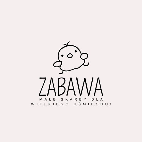  Zabawa 