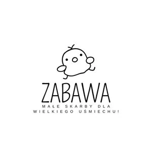  Zabawa 