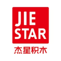 Jie Star