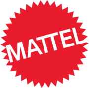 Mattel Europa, BV