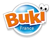 Buki