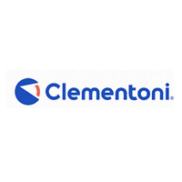 Clementoni