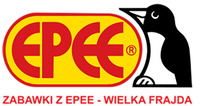 Epee