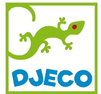 Djeco