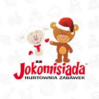 JOKOMISIADA