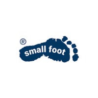 Small Foot